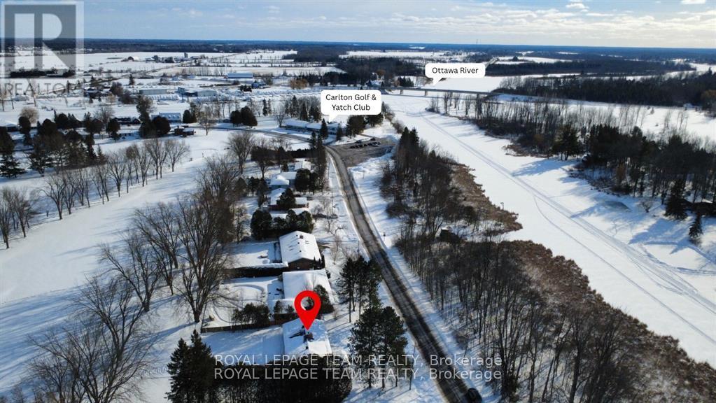 6636 Marina Drive, Ottawa, Ontario  K4M 1B3 - Photo 48 - X13071958