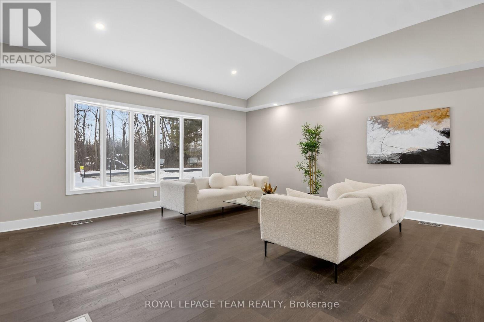 6636 Marina Drive, Ottawa, Ontario  K4M 1B3 - Photo 6 - X13071958