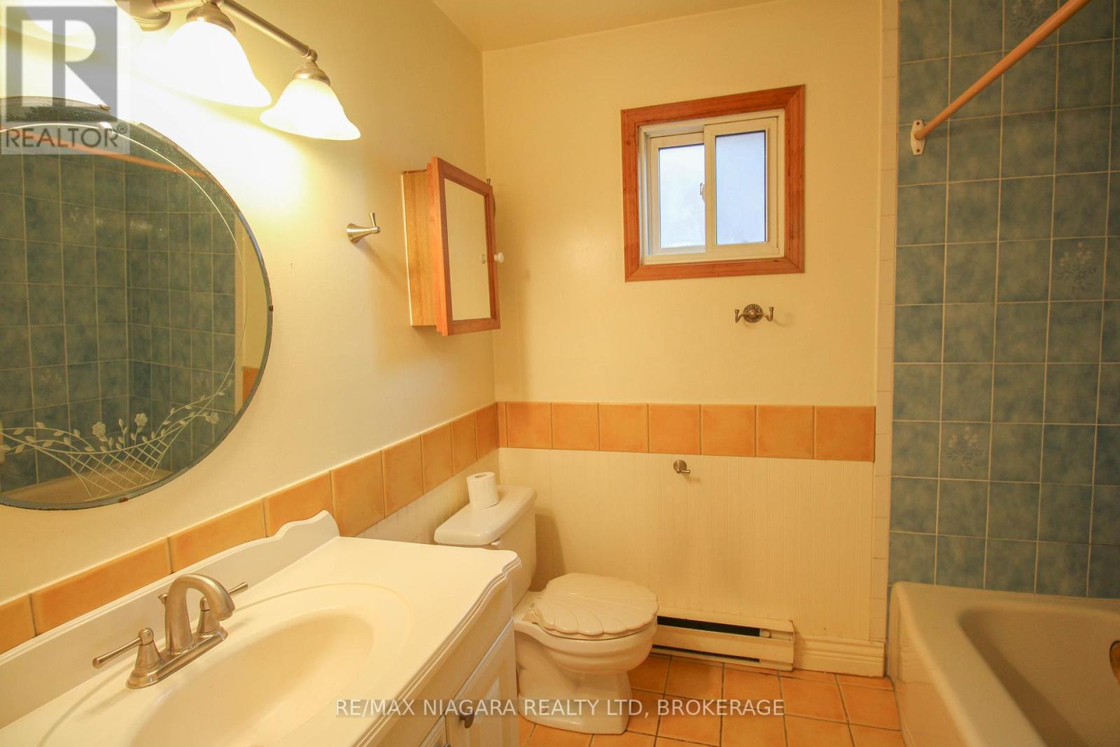106 - 5095 Pinedale Avenue, Burlington, Ontario  L7L 5K3 - Photo 12 - W13071856