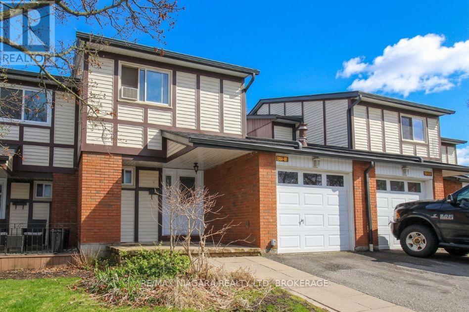 106 - 5095 Pinedale Avenue, Burlington, Ontario  L7L 5K3 - Photo 2 - W13071856
