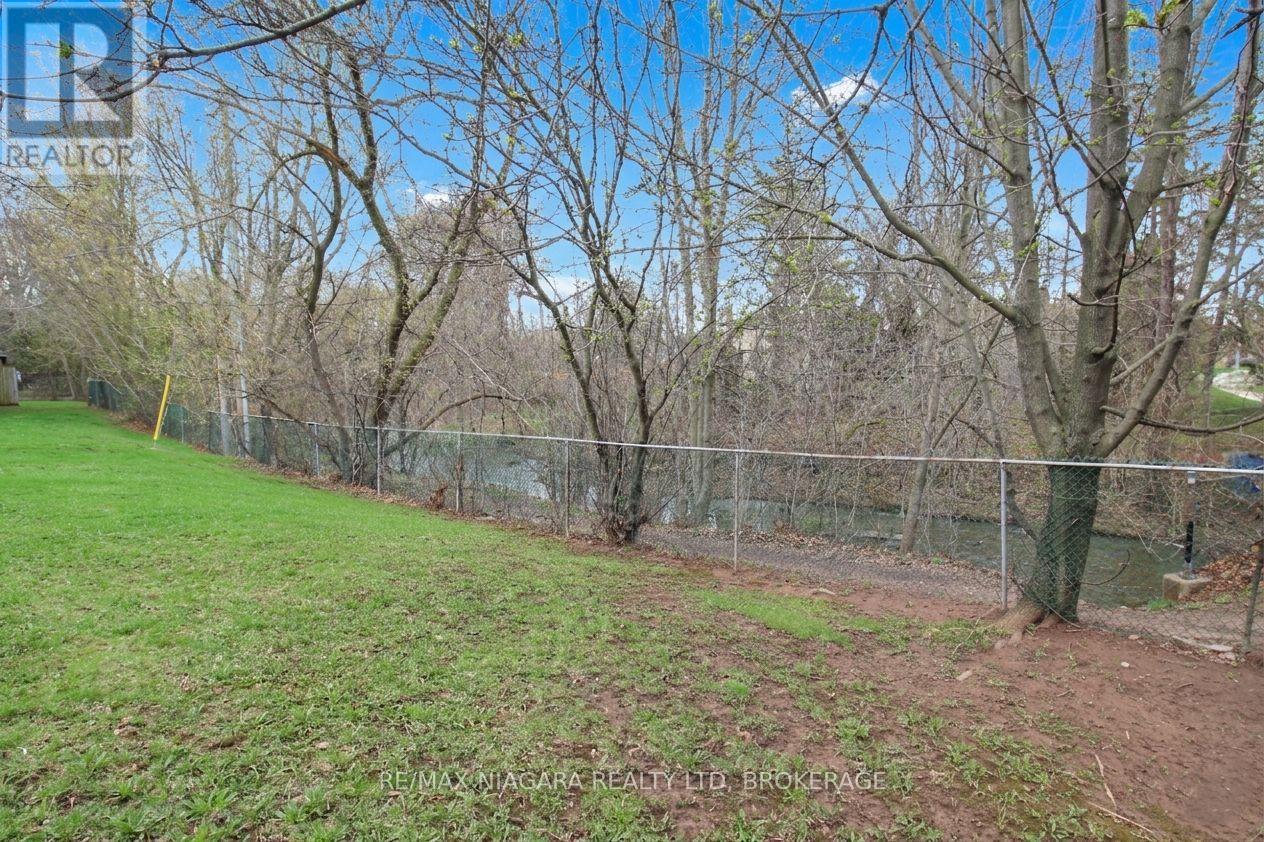 106 - 5095 Pinedale Avenue, Burlington, Ontario  L7L 5K3 - Photo 4 - W13071856