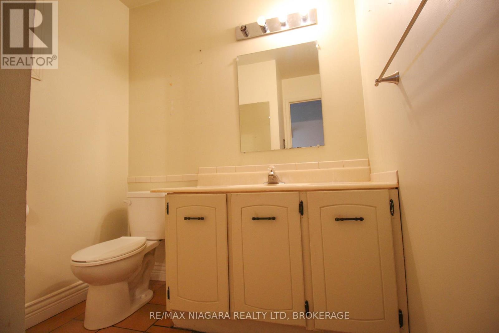 106 - 5095 Pinedale Avenue, Burlington, Ontario  L7L 5K3 - Photo 8 - W13071856