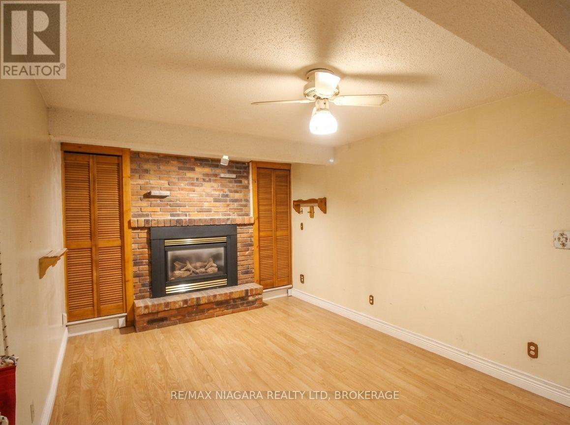 106 - 5095 Pinedale Avenue, Burlington, Ontario  L7L 5K3 - Photo 9 - W13071856