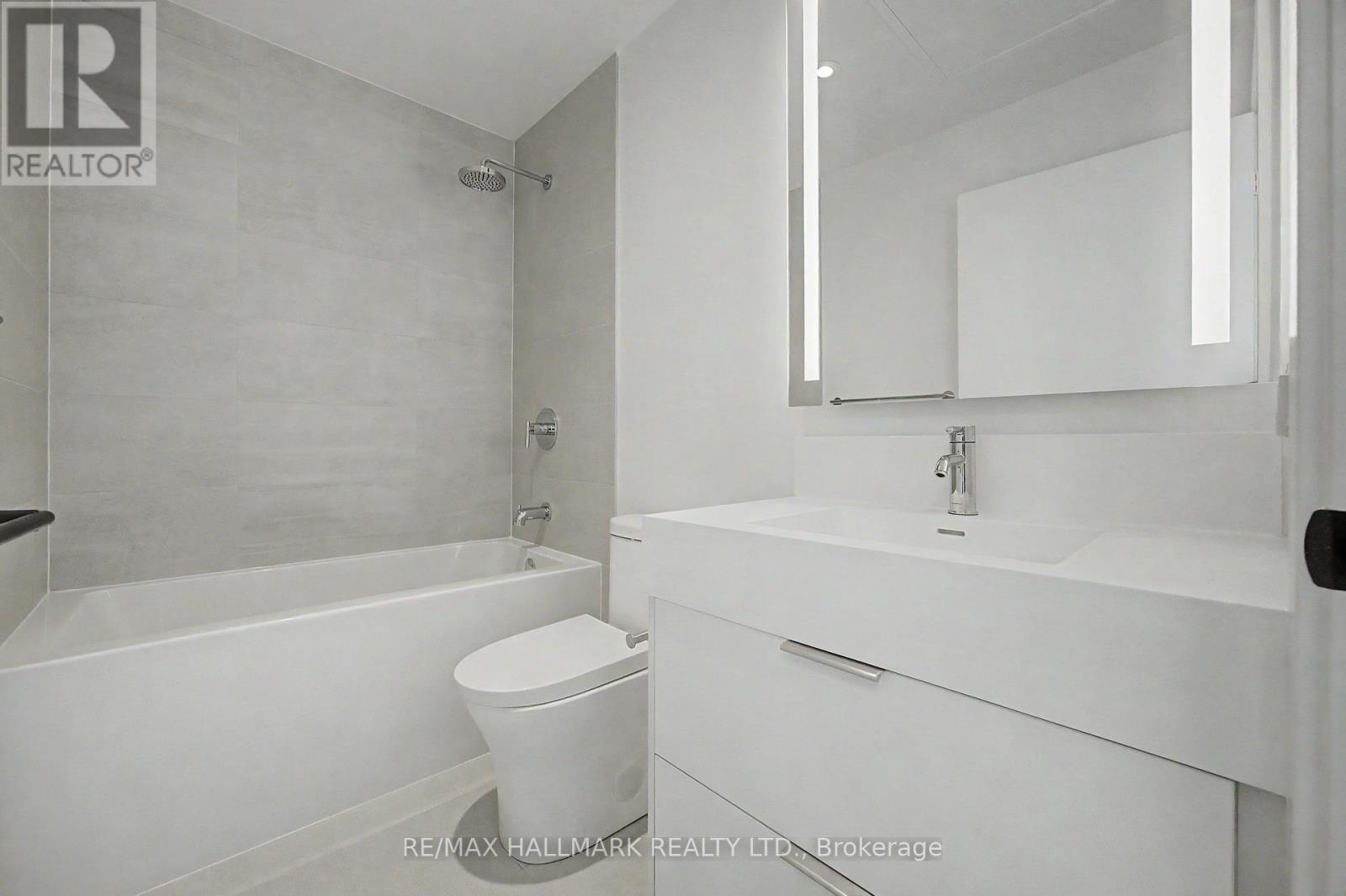 2105 - 308 Jarvis Street, Toronto, Ontario  M5A 2P2 - Photo 17 - C13063964