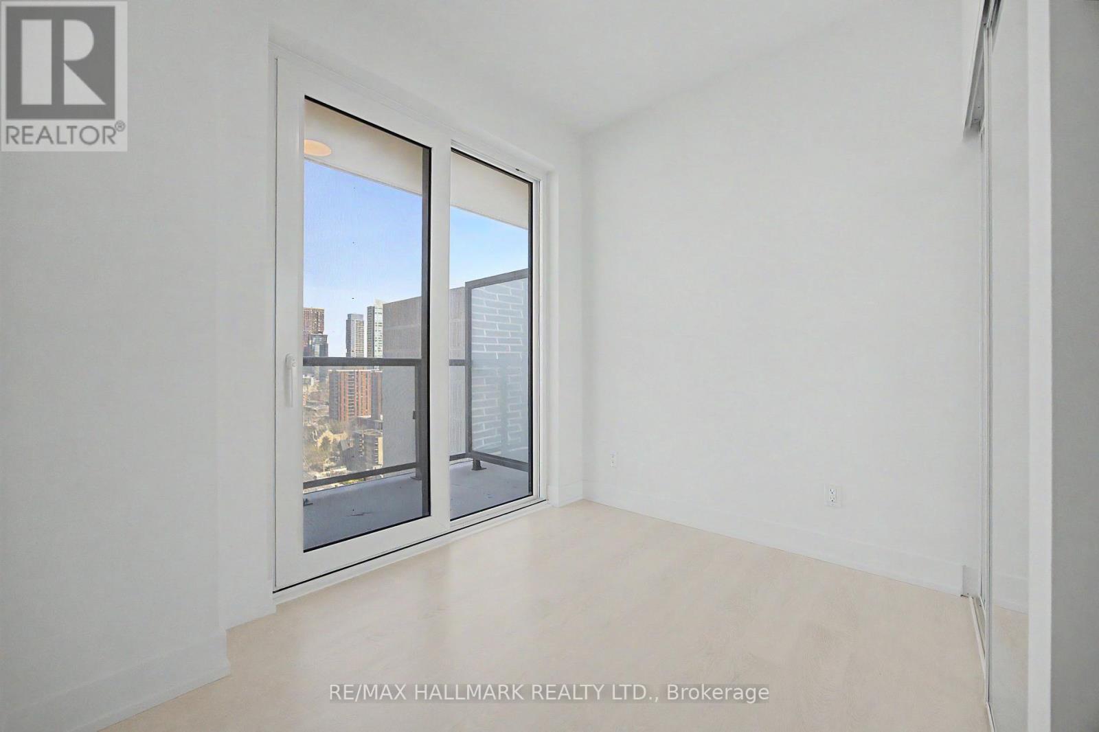 2105 - 308 Jarvis Street, Toronto, Ontario  M5A 2P2 - Photo 15 - C13063964