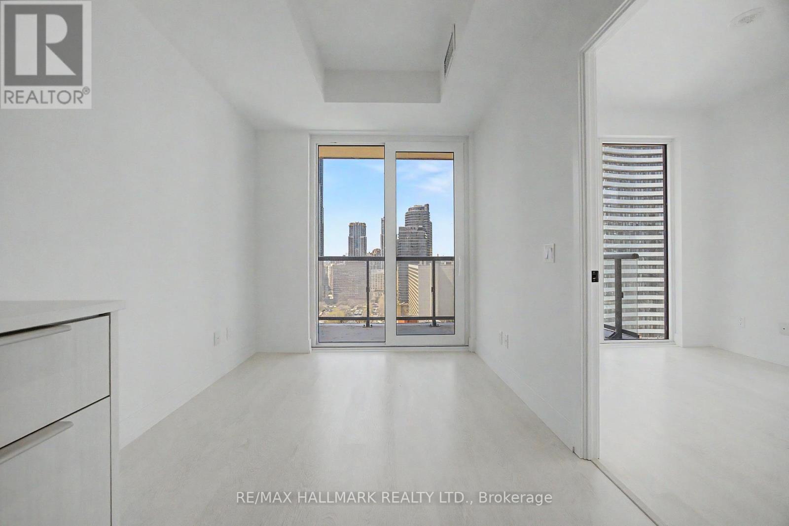 2105 - 308 Jarvis Street, Toronto, Ontario  M5A 2P2 - Photo 10 - C13063964