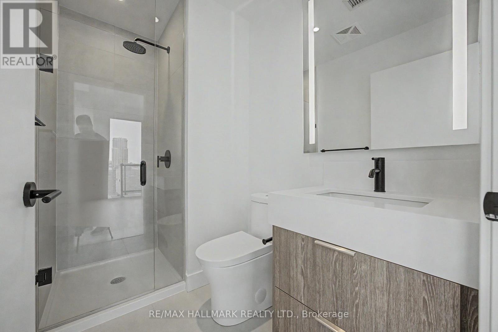 2105 - 308 Jarvis Street, Toronto, Ontario  M5A 2P2 - Photo 14 - C13063964