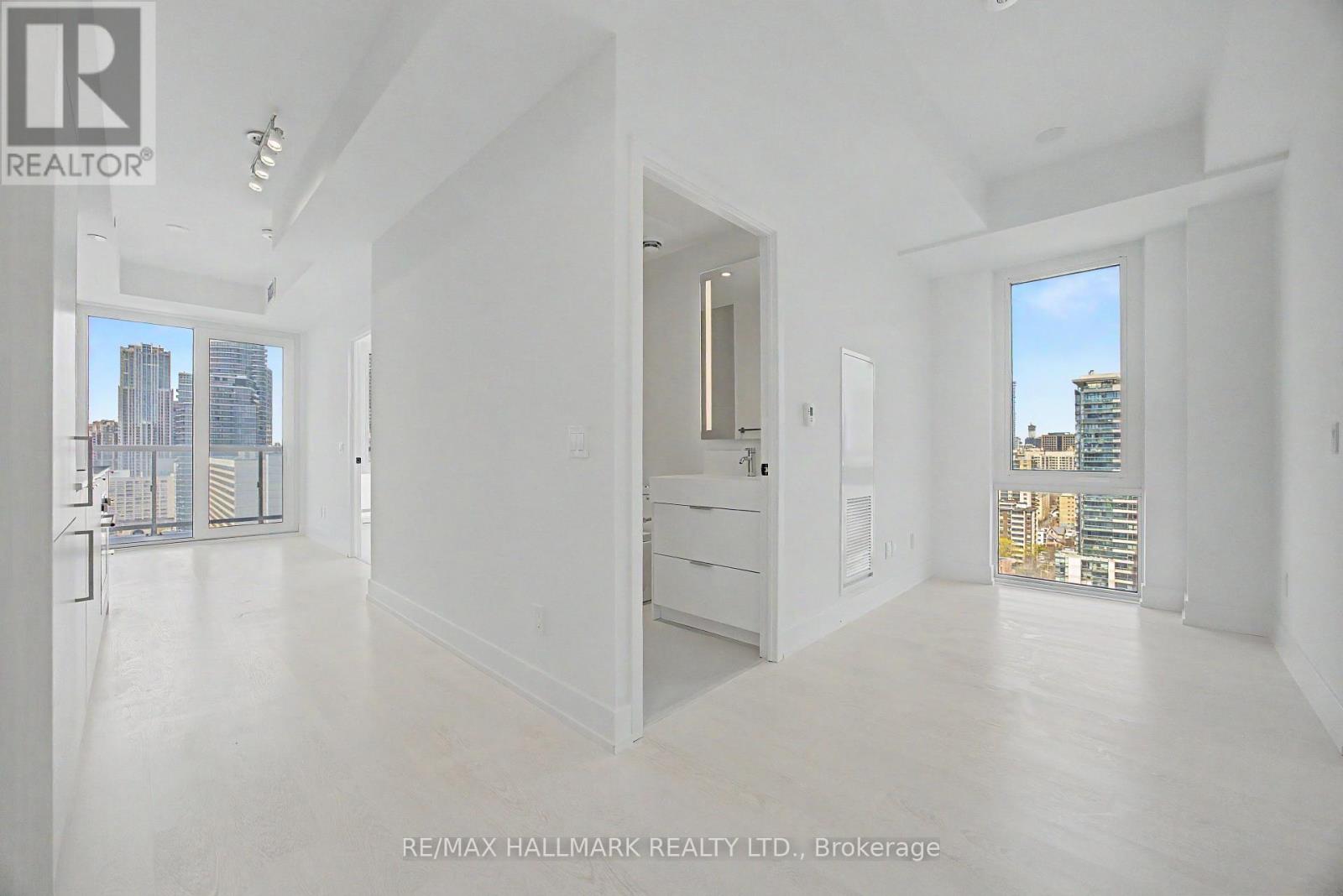 2105 - 308 Jarvis Street, Toronto, Ontario  M5A 2P2 - Photo 6 - C13063964