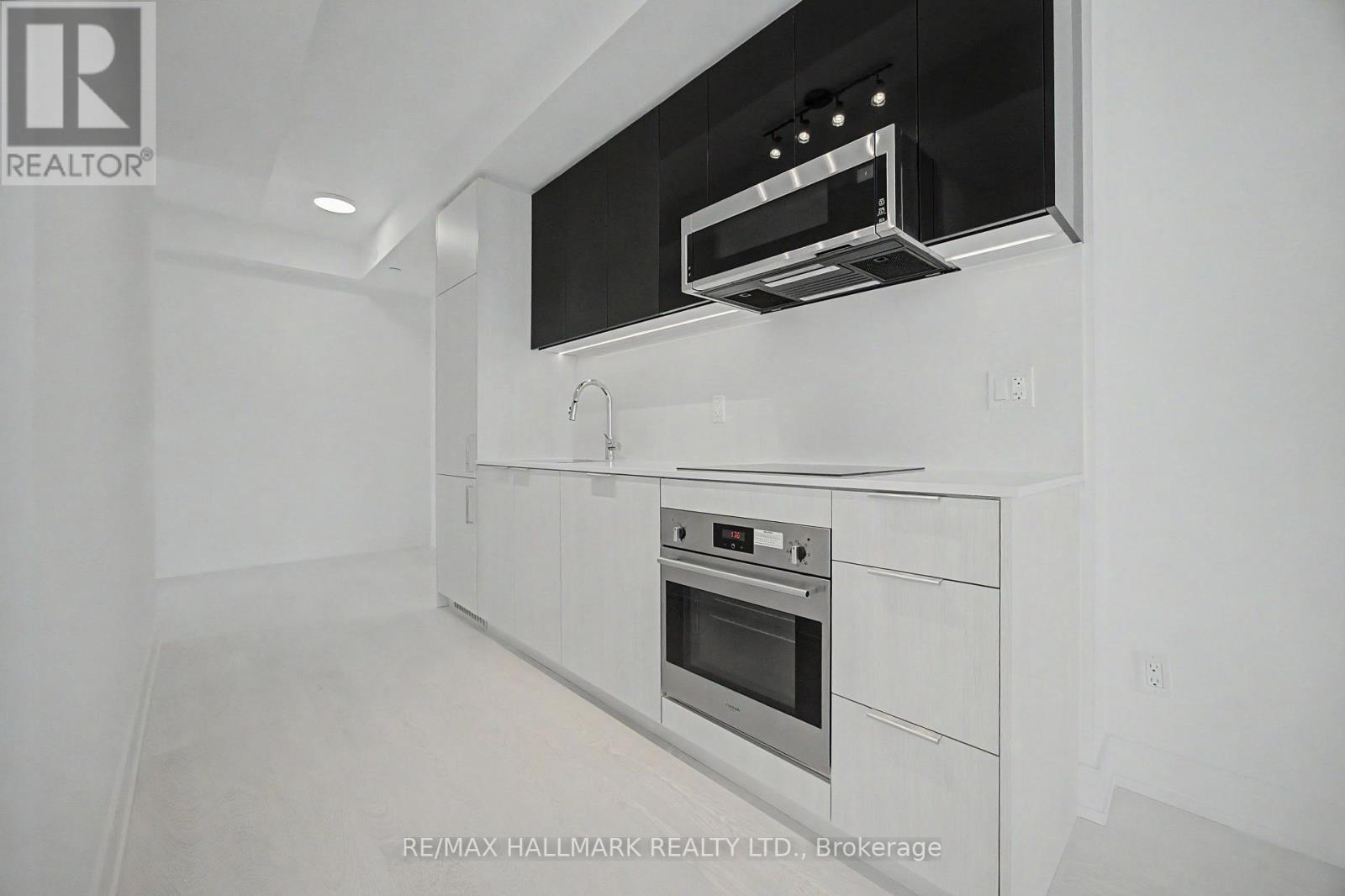 2105 - 308 Jarvis Street, Toronto, Ontario  M5A 2P2 - Photo 4 - C13063964