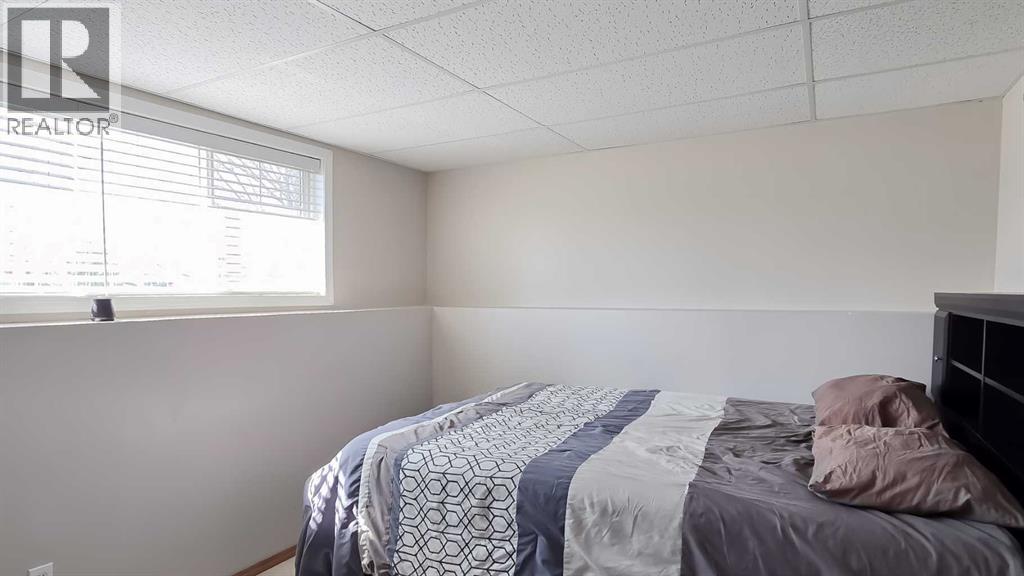 7 Lawford Avenue, Red Deer, Alberta  T4R 3B4 - Photo 18 - A2306024