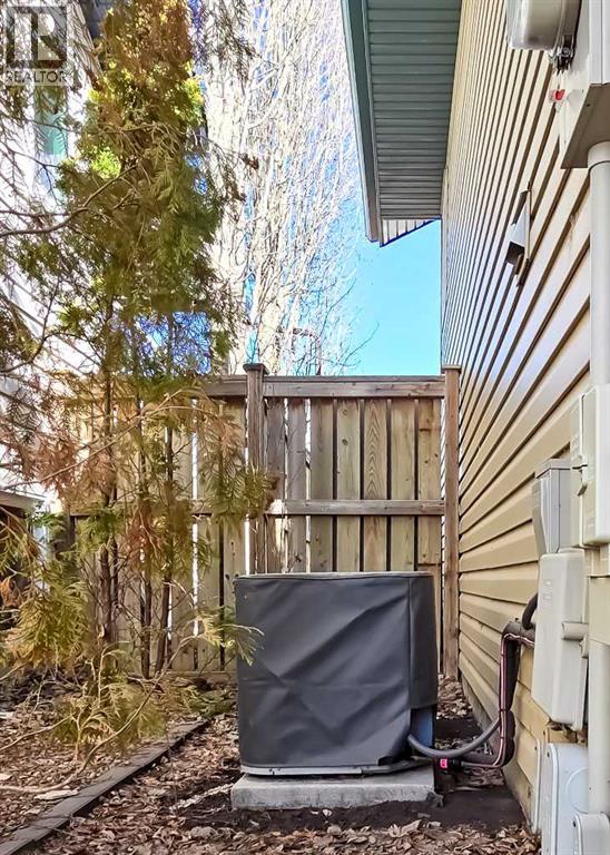 7 Lawford Avenue, Red Deer, Alberta  T4R 3B4 - Photo 29 - A2306024