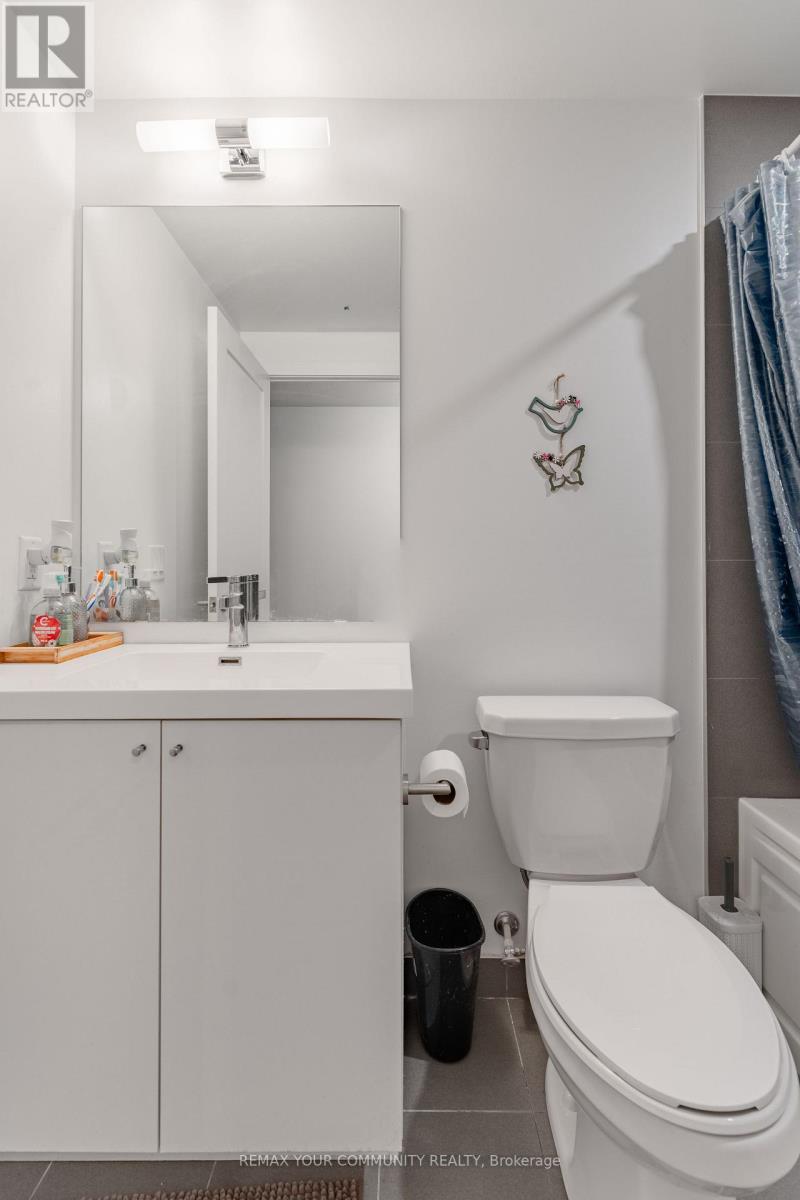 2302 - 2545 Simcoe Street, Oshawa, Ontario  L1L 0W3 - Photo 12 - E13071186