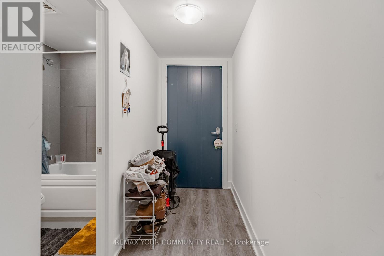 2302 - 2545 Simcoe Street, Oshawa, Ontario  L1L 0W3 - Photo 4 - E13071186