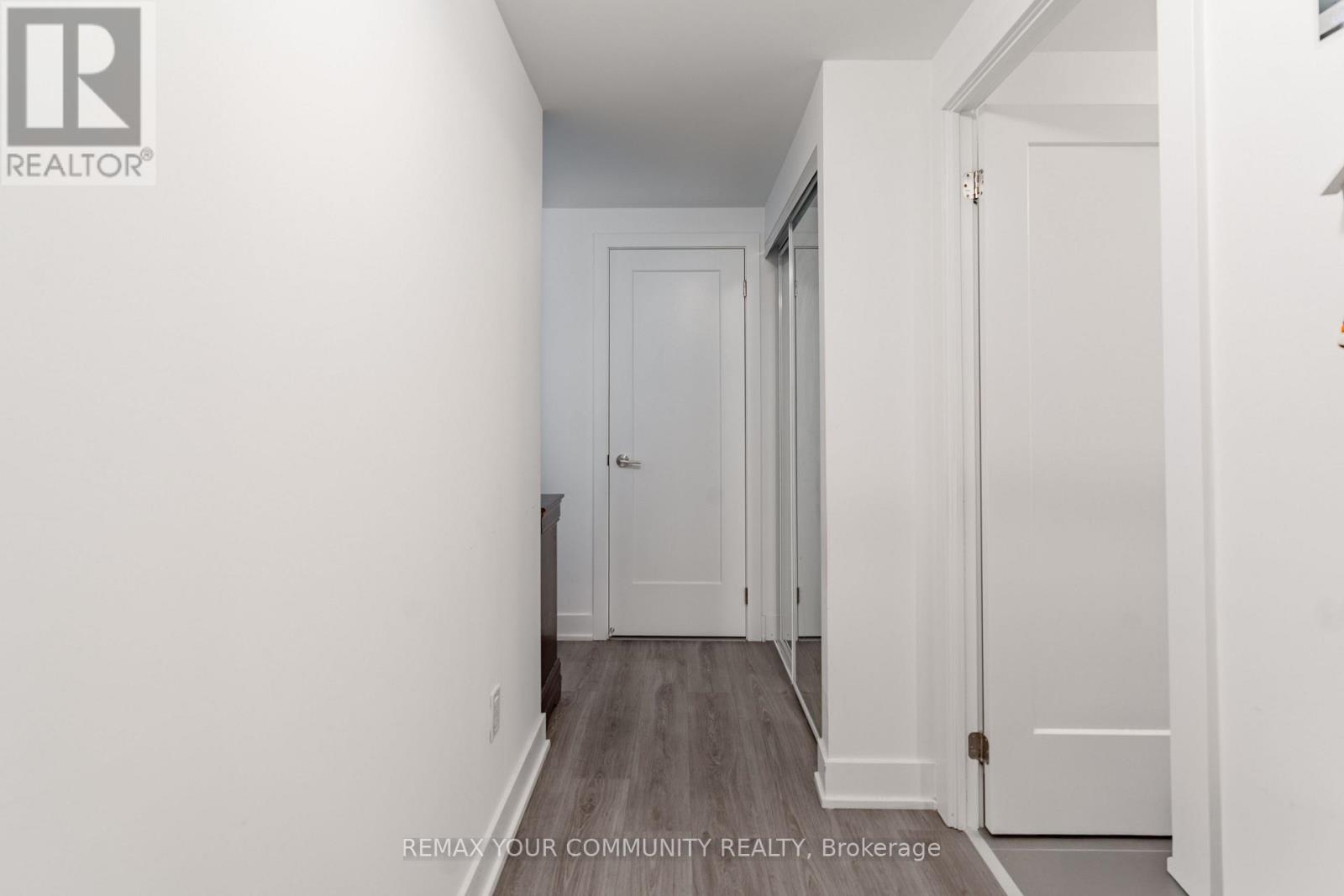 2302 - 2545 Simcoe Street, Oshawa, Ontario  L1L 0W3 - Photo 5 - E13071186