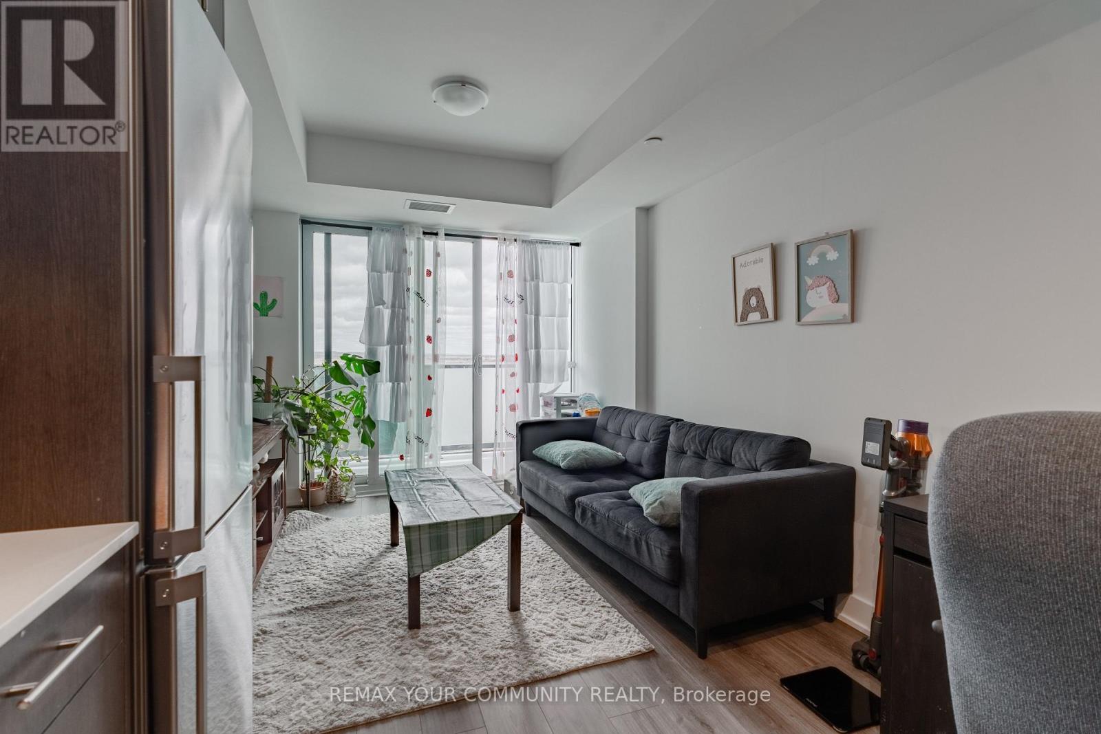 2302 - 2545 Simcoe Street, Oshawa, Ontario  L1L 0W3 - Photo 16 - E13071186
