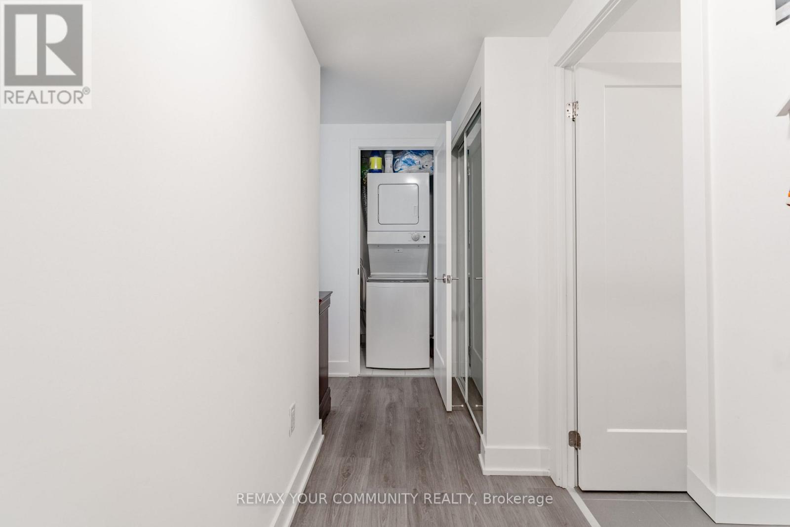 2302 - 2545 Simcoe Street, Oshawa, Ontario  L1L 0W3 - Photo 6 - E13071186