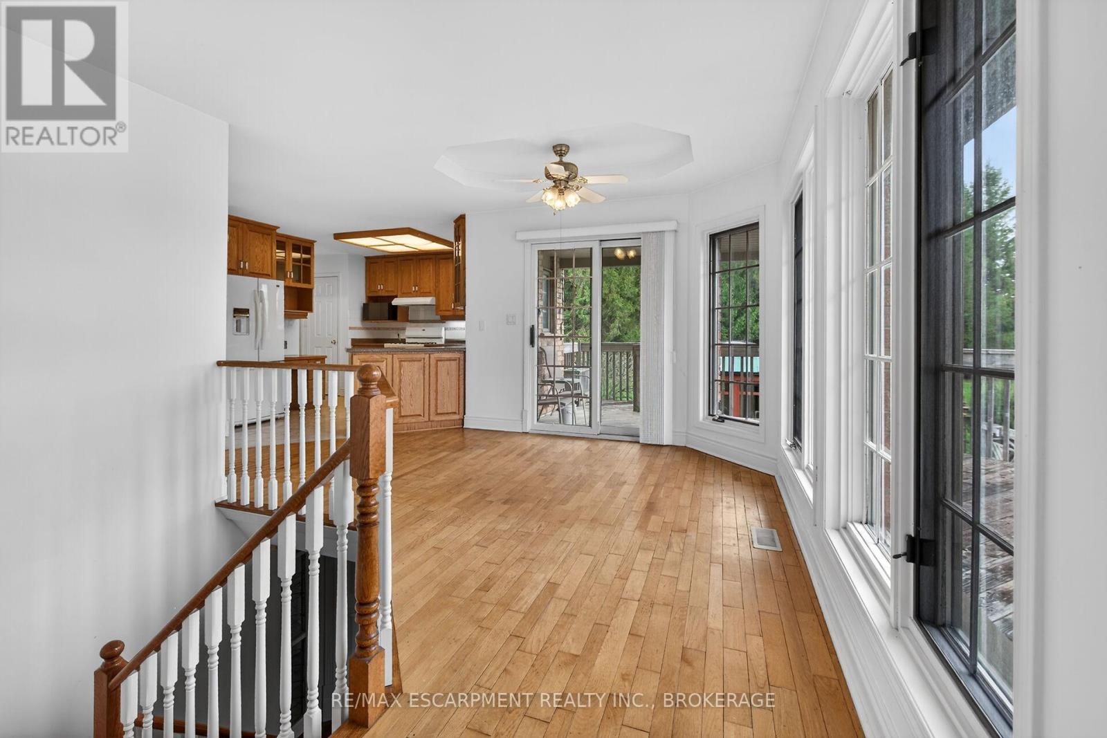 5114 Mount Nemo Crescent, Burlington, Ontario  L7M 0T6 - Photo 12 - W13063060