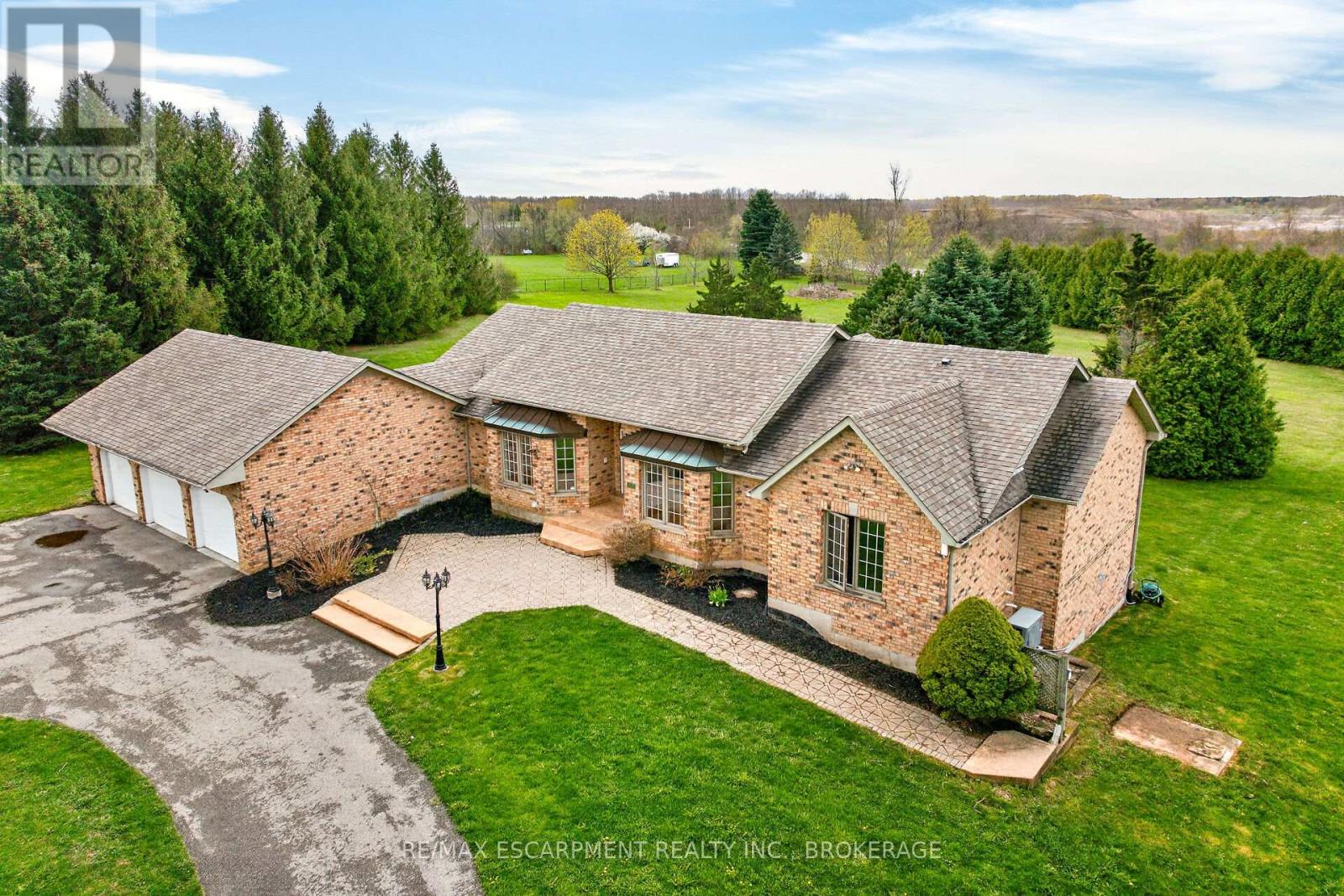 5114 MOUNT NEMO CRESCENT, Burlington, Ontario