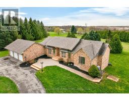 5114 MOUNT NEMO CRESCENT, Burlington, Ontario