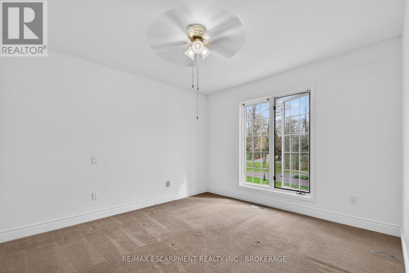 5114 Mount Nemo Crescent, Burlington, Ontario  L7M 0T6 - Photo 23 - W13063060