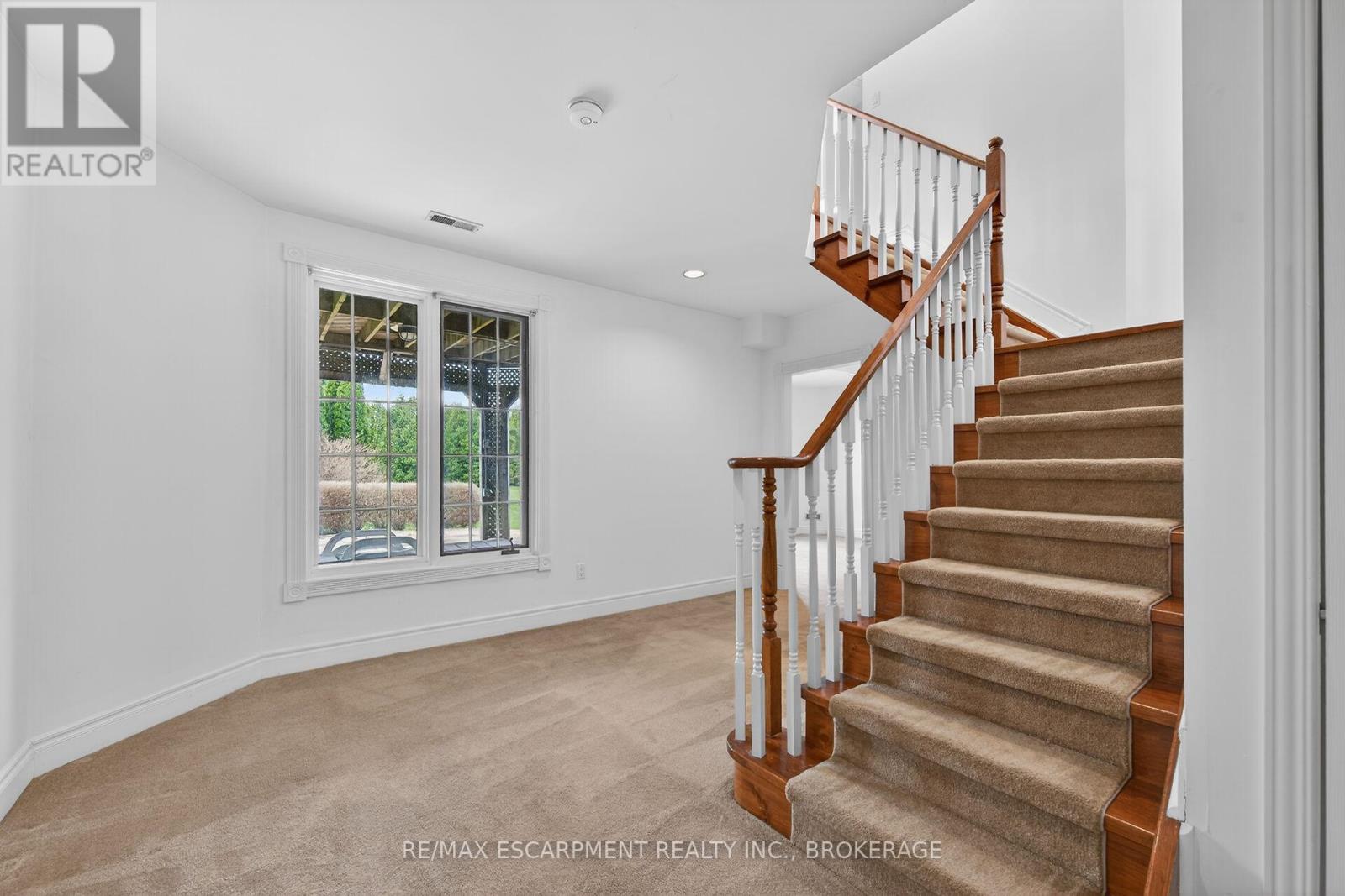 5114 Mount Nemo Crescent, Burlington, Ontario  L7M 0T6 - Photo 24 - W13063060