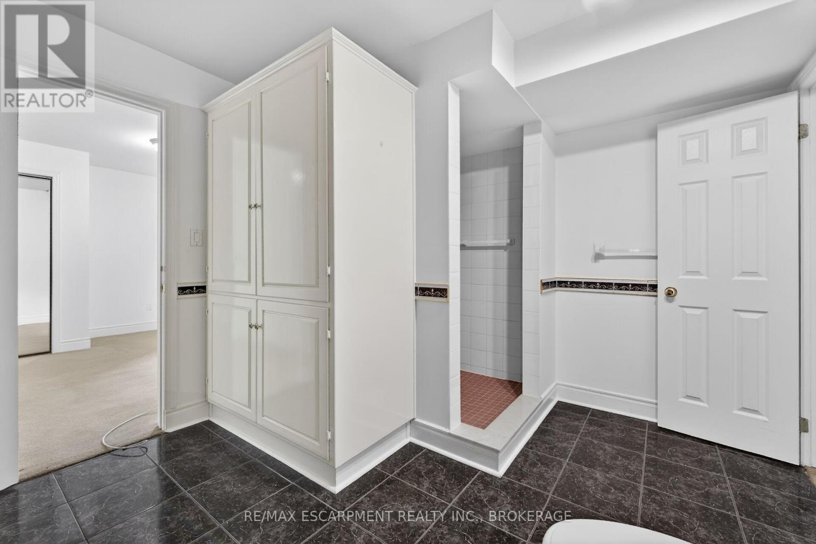 5114 Mount Nemo Crescent, Burlington, Ontario  L7M 0T6 - Photo 31 - W13063060