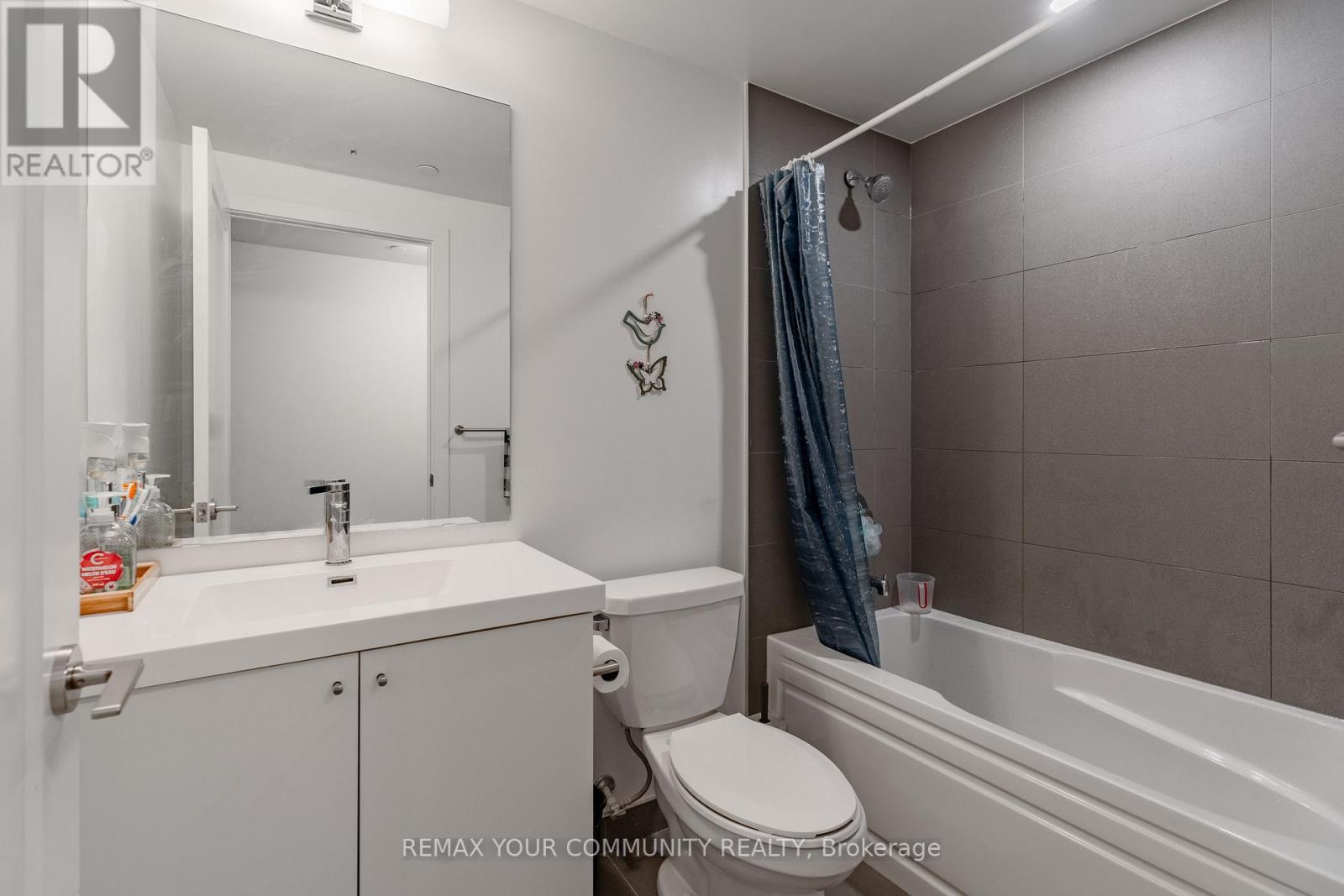 2302 - 2545 Simcoe Street, Oshawa, Ontario  L1L 0W3 - Photo 7 - E13071186