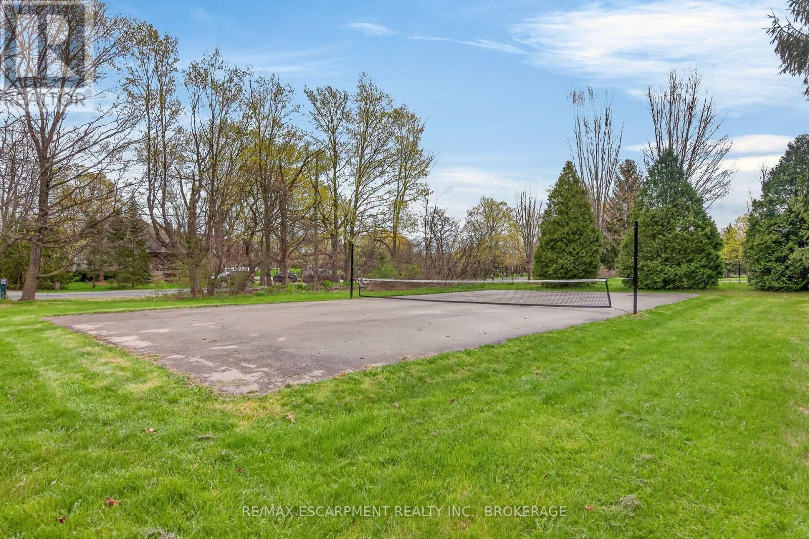 5114 Mount Nemo Crescent, Burlington, Ontario  L7M 0T6 - Photo 47 - W13063060