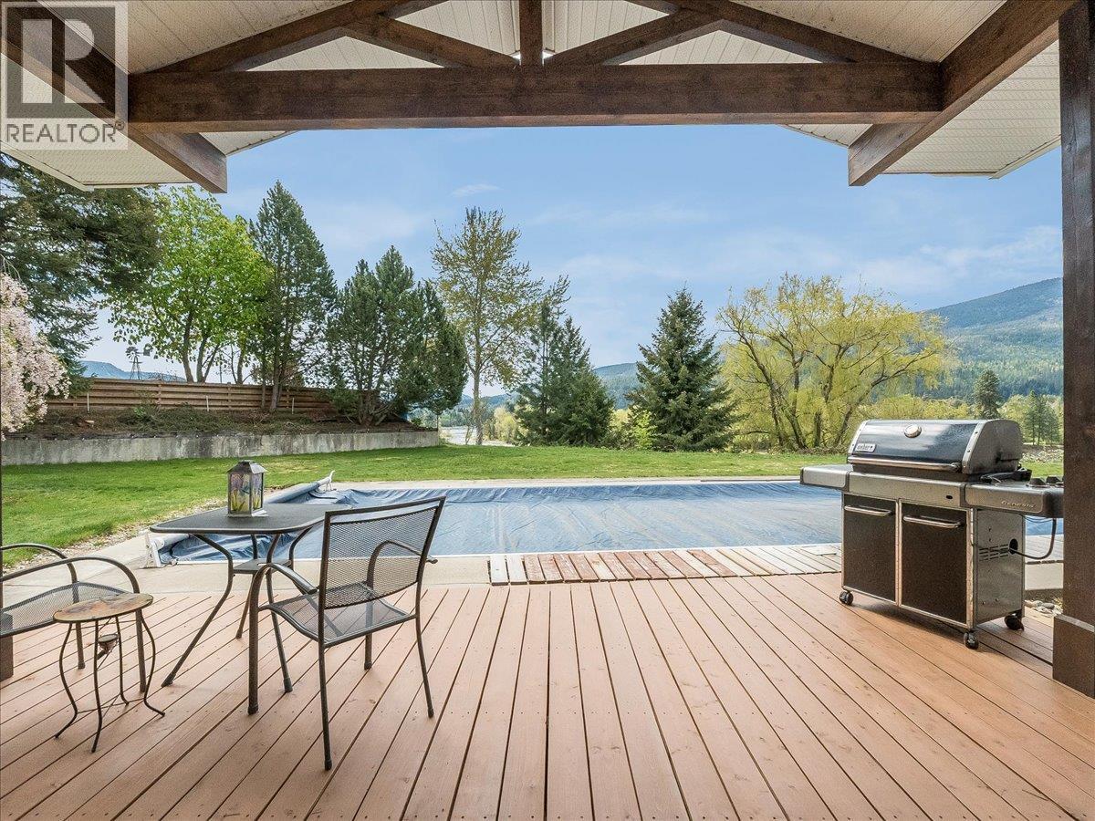 1968 Brilliant Road, Castlegar, British Columbia  V1N 4M2 - Photo 10 - 10385649