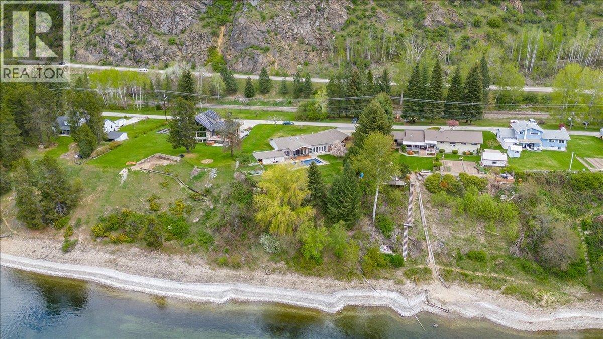 1968 Brilliant Road, Castlegar, British Columbia  V1N 4M2 - Photo 13 - 10385649