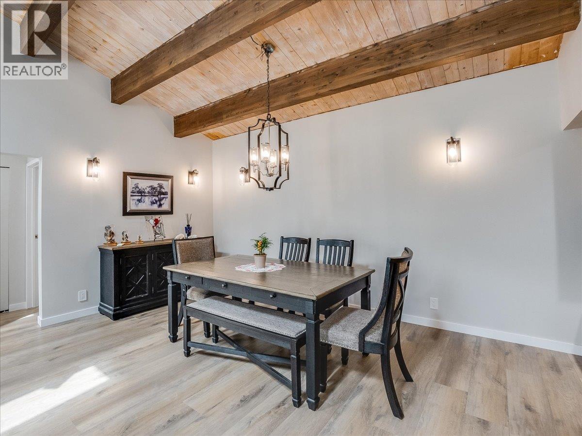 1968 Brilliant Road, Castlegar, British Columbia  V1N 4M2 - Photo 21 - 10385649