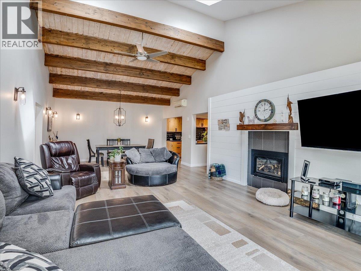 1968 Brilliant Road, Castlegar, British Columbia  V1N 4M2 - Photo 28 - 10385649