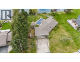 1968 Brilliant Road, Castlegar, British Columbia