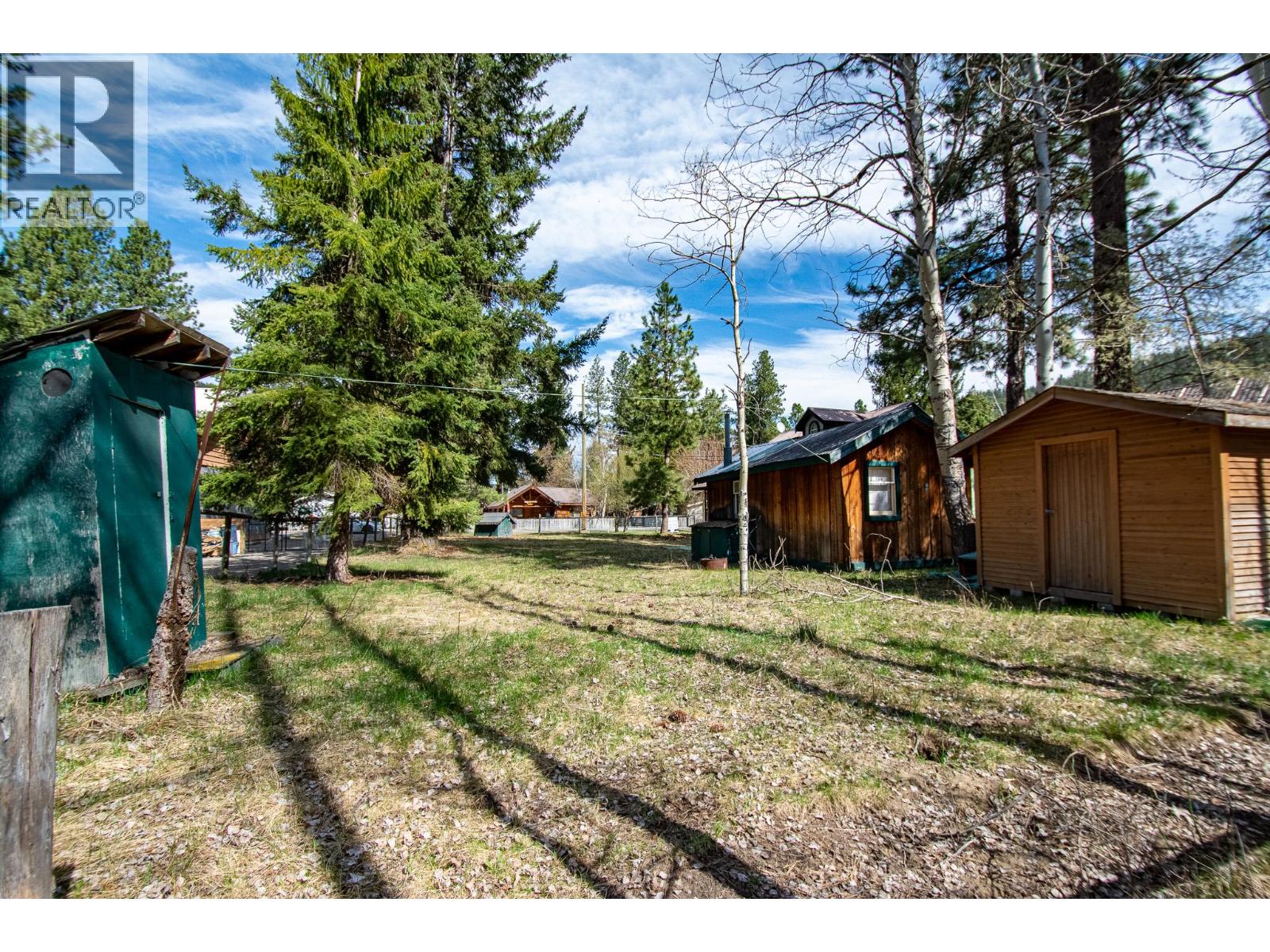 179 1st Street, Coalmont-Tulameen, British Columbia  V0X 1W0 - Photo 11 - 10385331