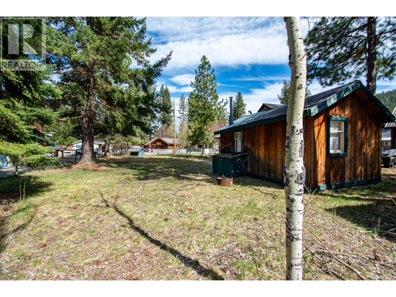 179 1st Street, Coalmont-Tulameen, British Columbia  V0X 1W0 - Photo 12 - 10385331