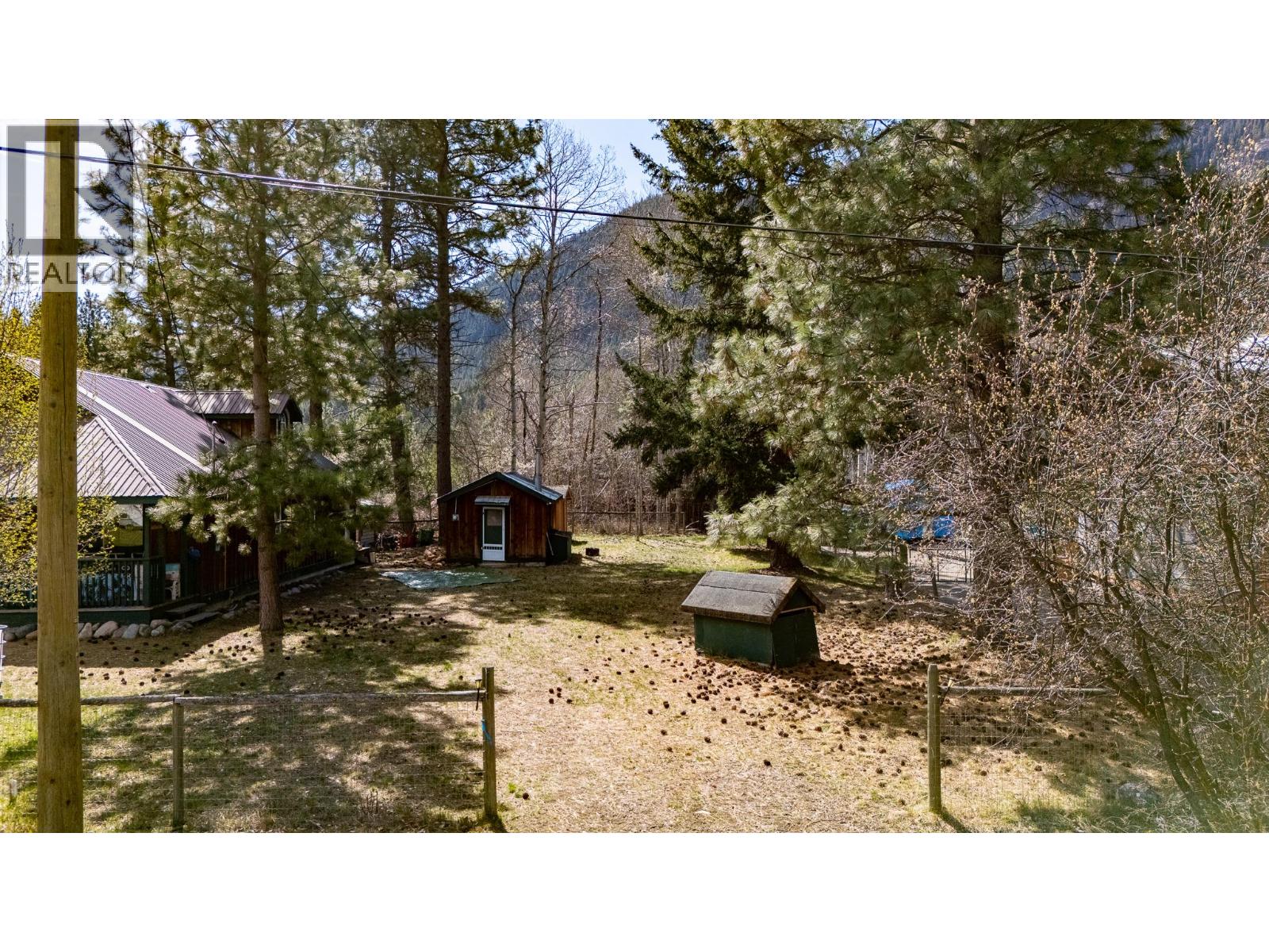 179 1st Street, Coalmont-Tulameen, British Columbia  V0X 1W0 - Photo 13 - 10385331