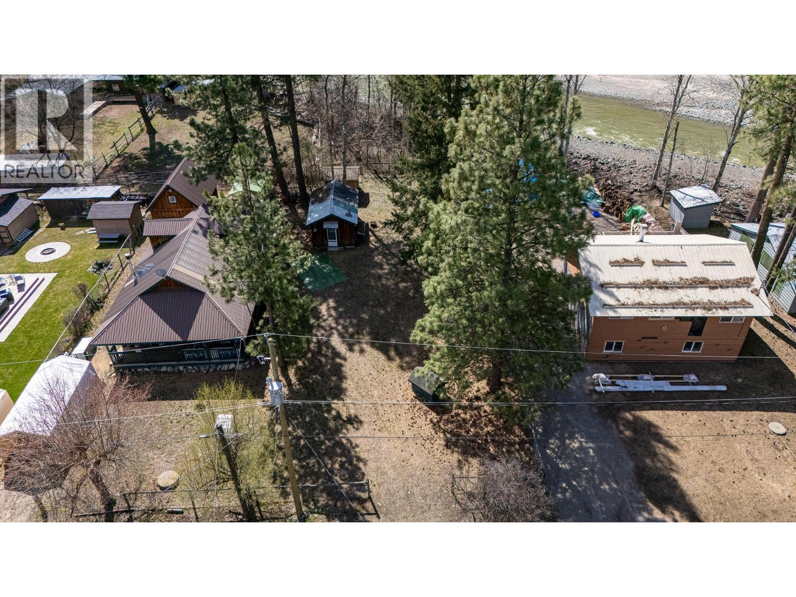 179 1st Street, Coalmont-Tulameen, British Columbia  V0X 1W0 - Photo 14 - 10385331