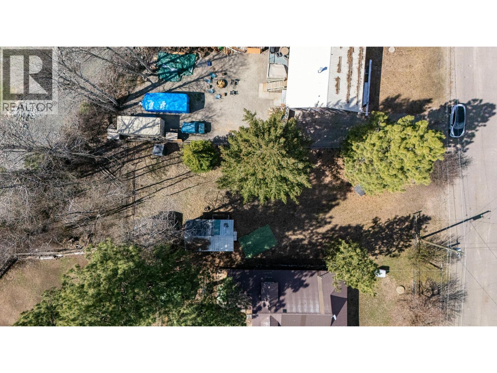 179 1st Street, Coalmont-Tulameen, British Columbia  V0X 1W0 - Photo 15 - 10385331