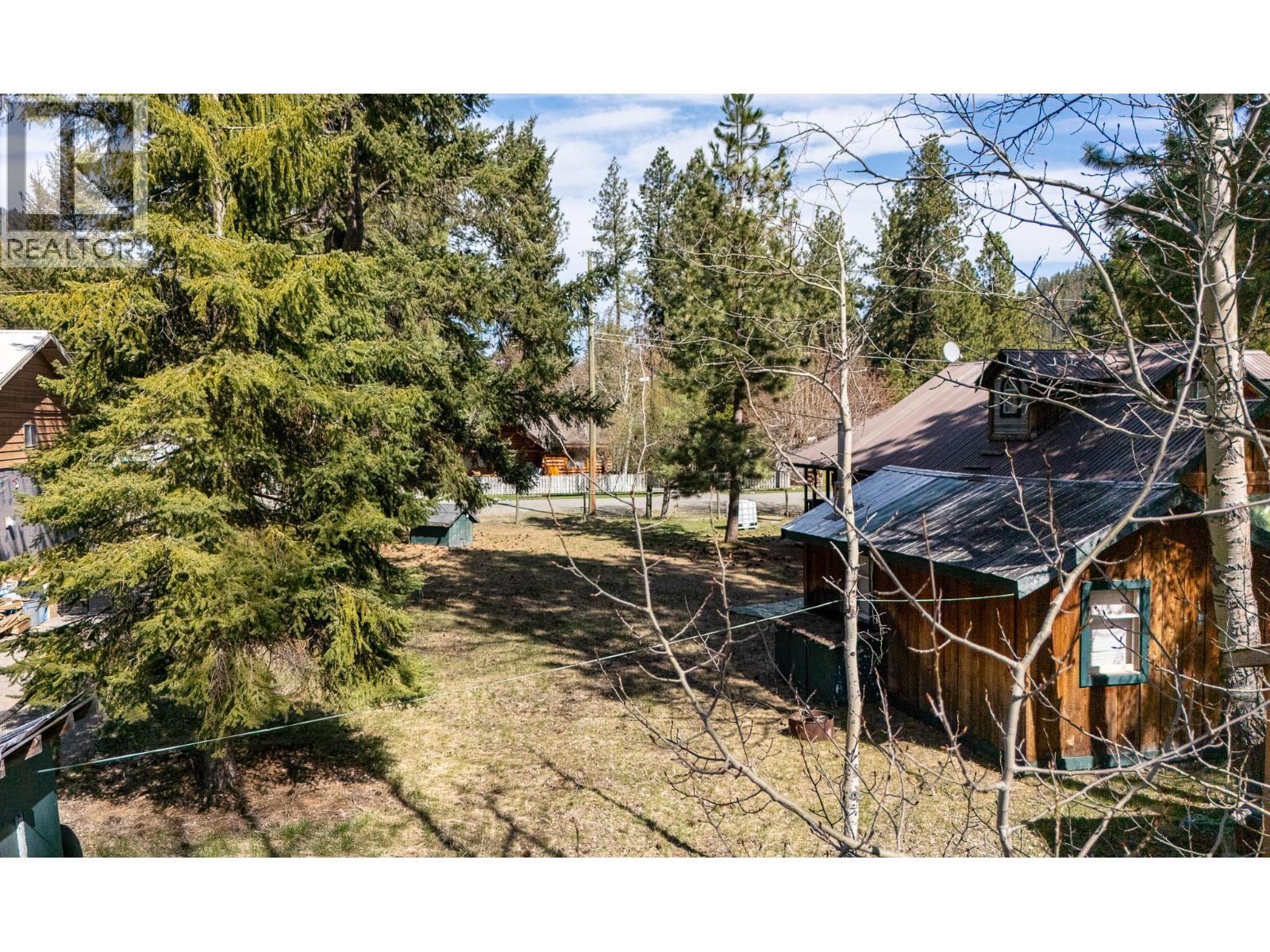 179 1st Street, Coalmont-Tulameen, British Columbia  V0X 1W0 - Photo 17 - 10385331