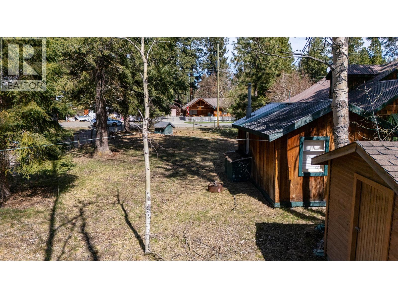 179 1st Street, Coalmont-Tulameen, British Columbia  V0X 1W0 - Photo 18 - 10385331