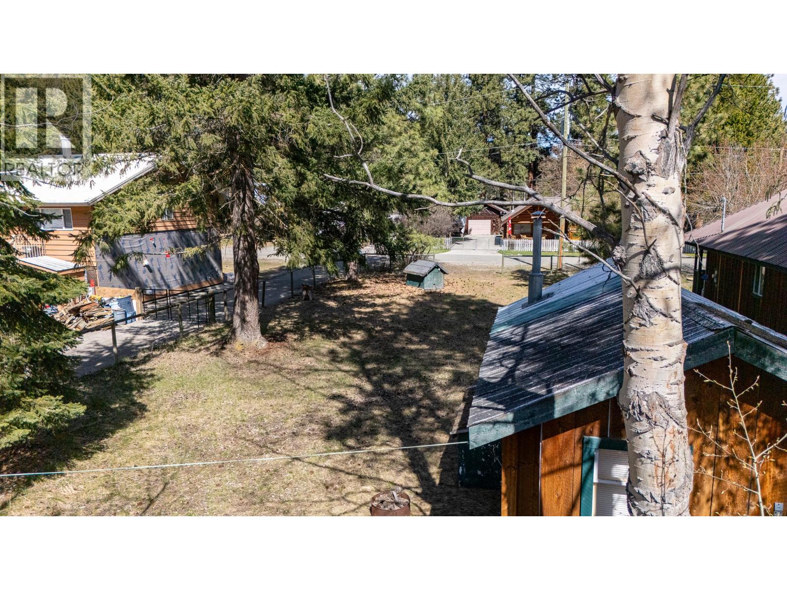 179 1st Street, Coalmont-Tulameen, British Columbia  V0X 1W0 - Photo 19 - 10385331