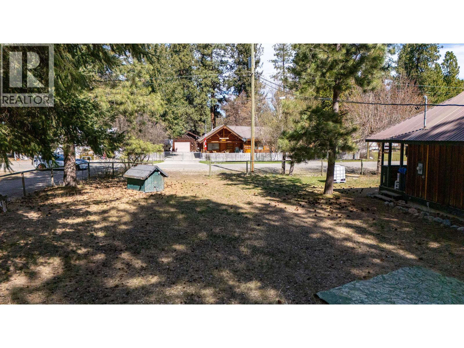 179 1st Street, Coalmont-Tulameen, British Columbia  V0X 1W0 - Photo 20 - 10385331