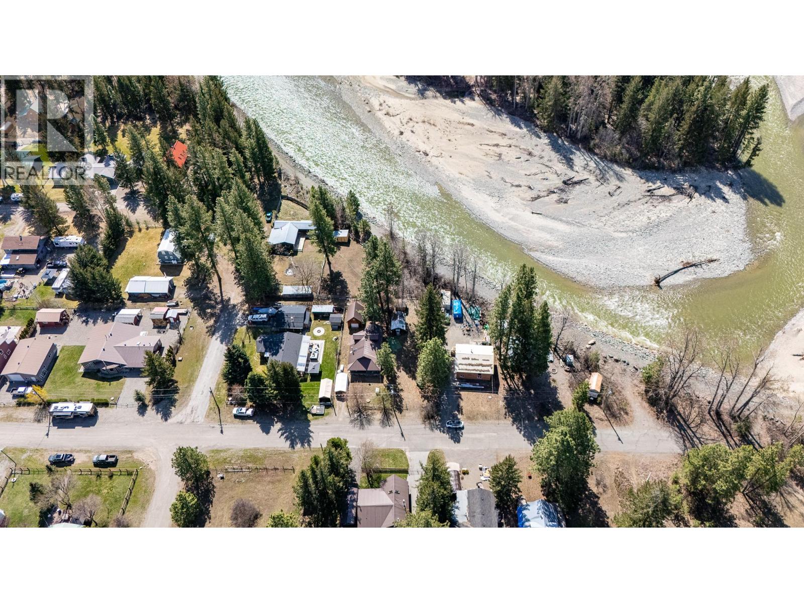 179 1st Street, Coalmont-Tulameen, British Columbia  V0X 1W0 - Photo 21 - 10385331