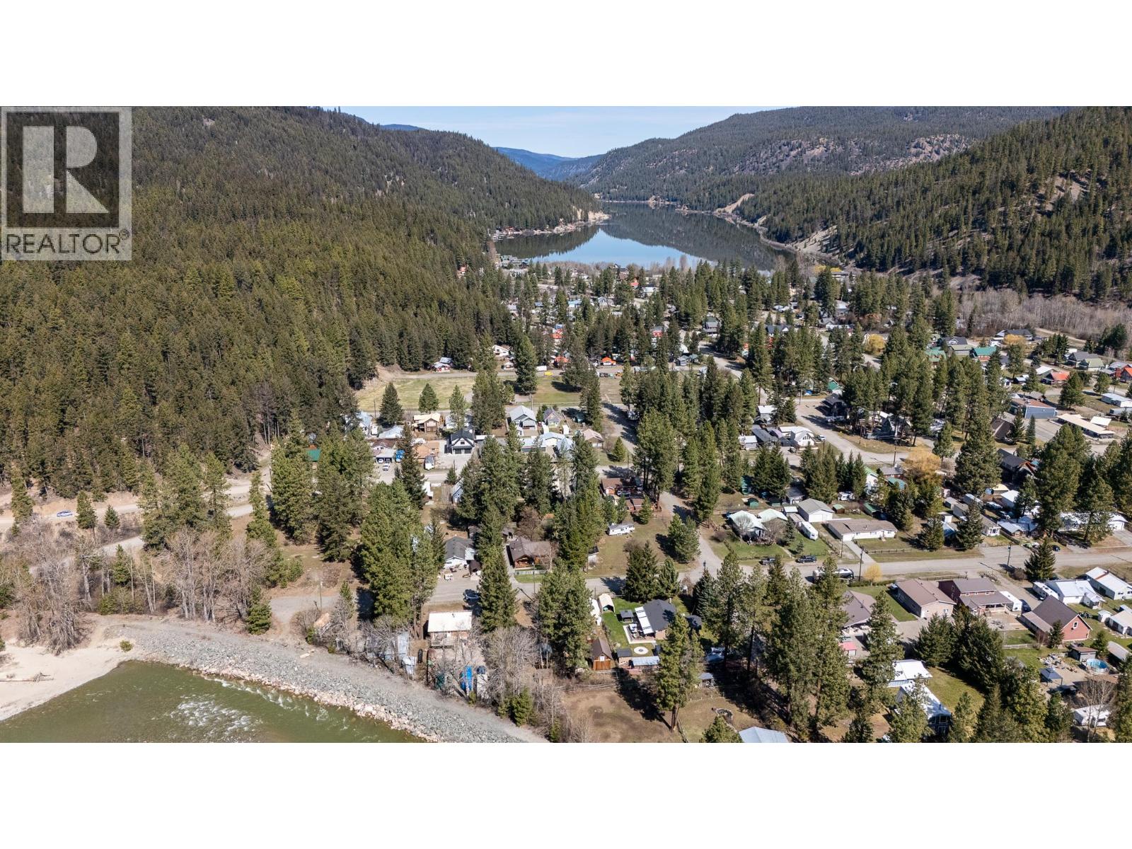 179 1st Street, Coalmont-Tulameen, British Columbia  V0X 1W0 - Photo 23 - 10385331