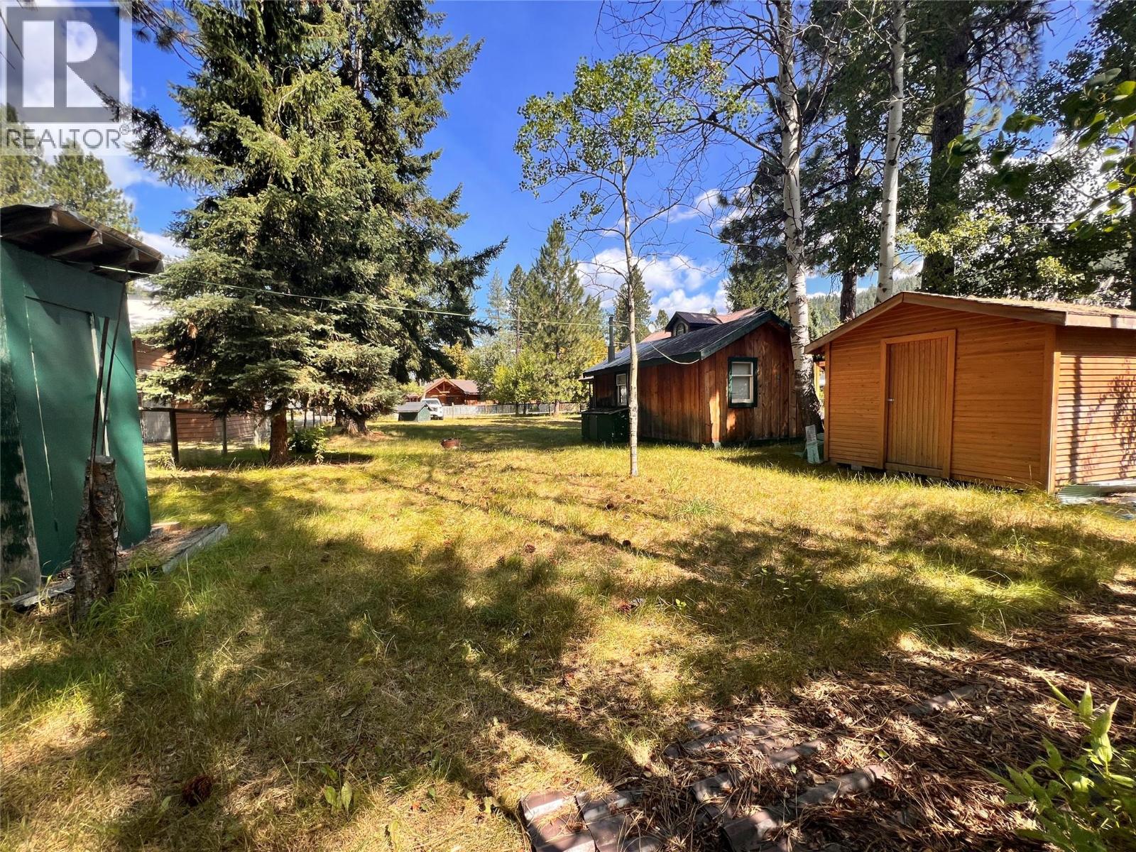179 1st Street, Coalmont-Tulameen, British Columbia  V0X 1W0 - Photo 4 - 10385331