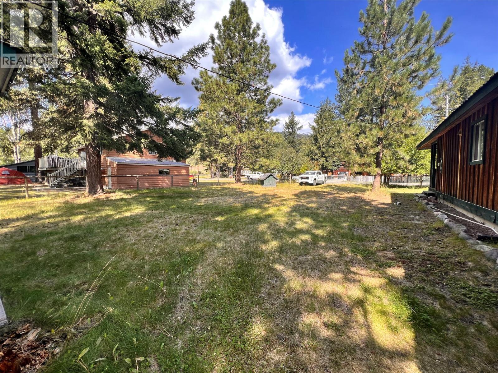 179 1st Street, Coalmont-Tulameen, British Columbia  V0X 1W0 - Photo 5 - 10385331
