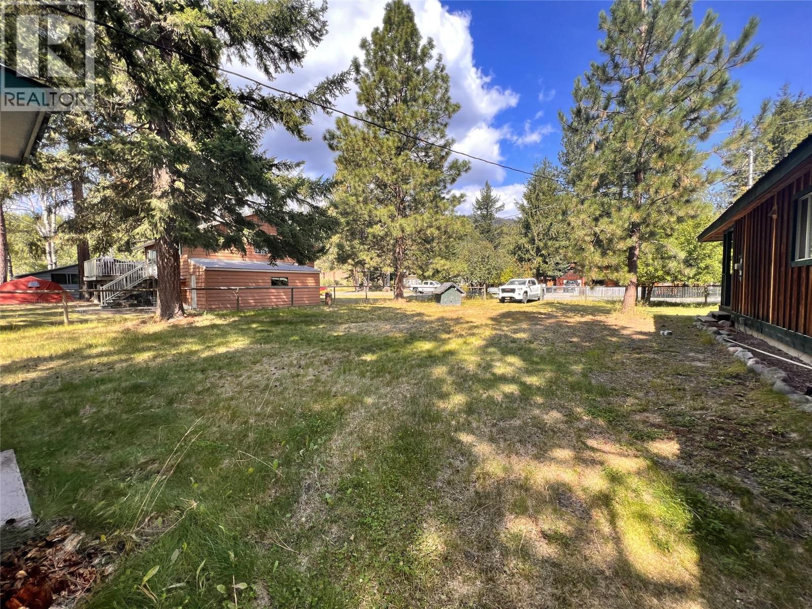 179 1st Street, Coalmont-Tulameen, British Columbia  V0X 1W0 - Photo 6 - 10385331