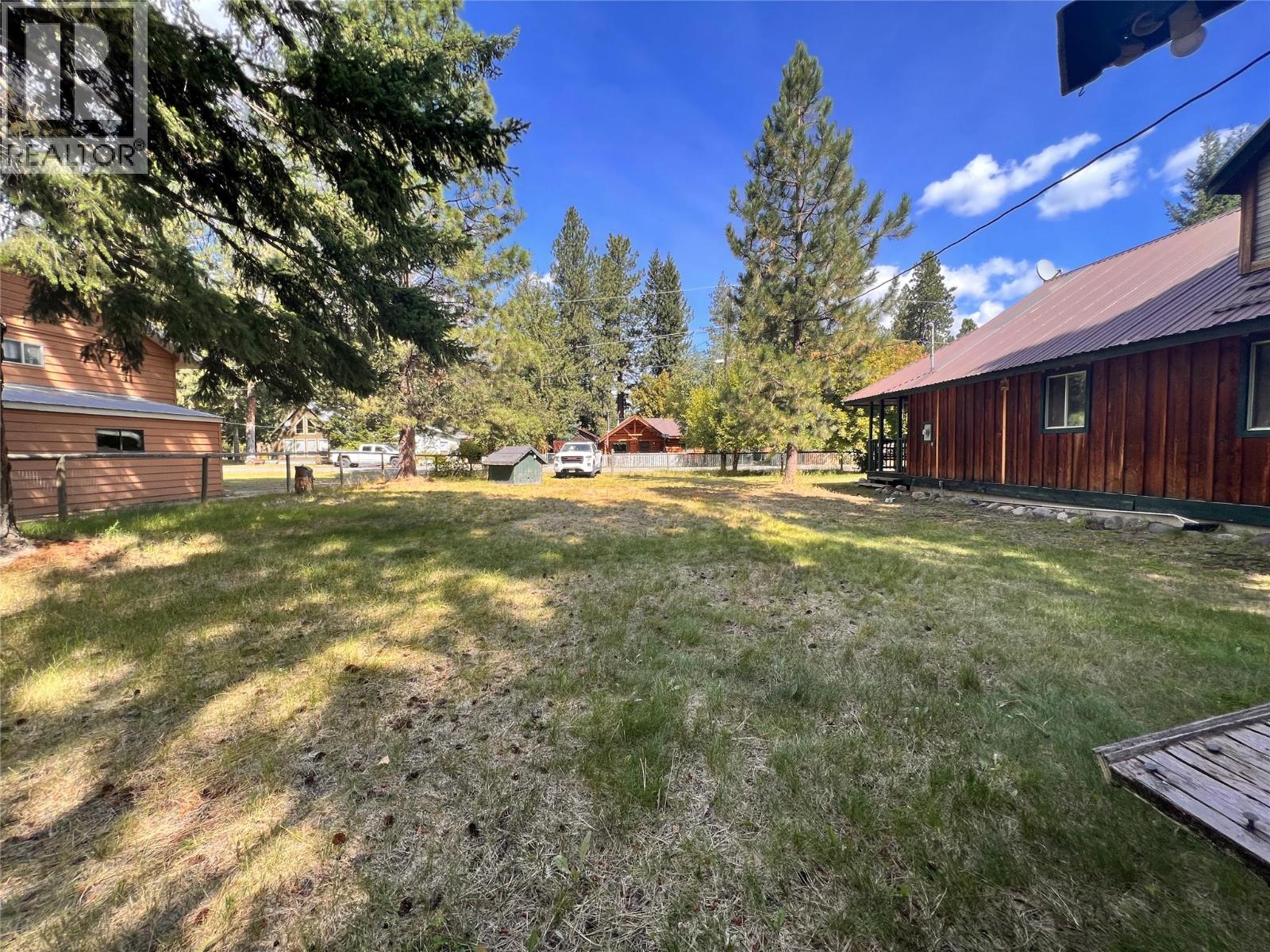 179 1st Street, Coalmont-Tulameen, British Columbia  V0X 1W0 - Photo 7 - 10385331