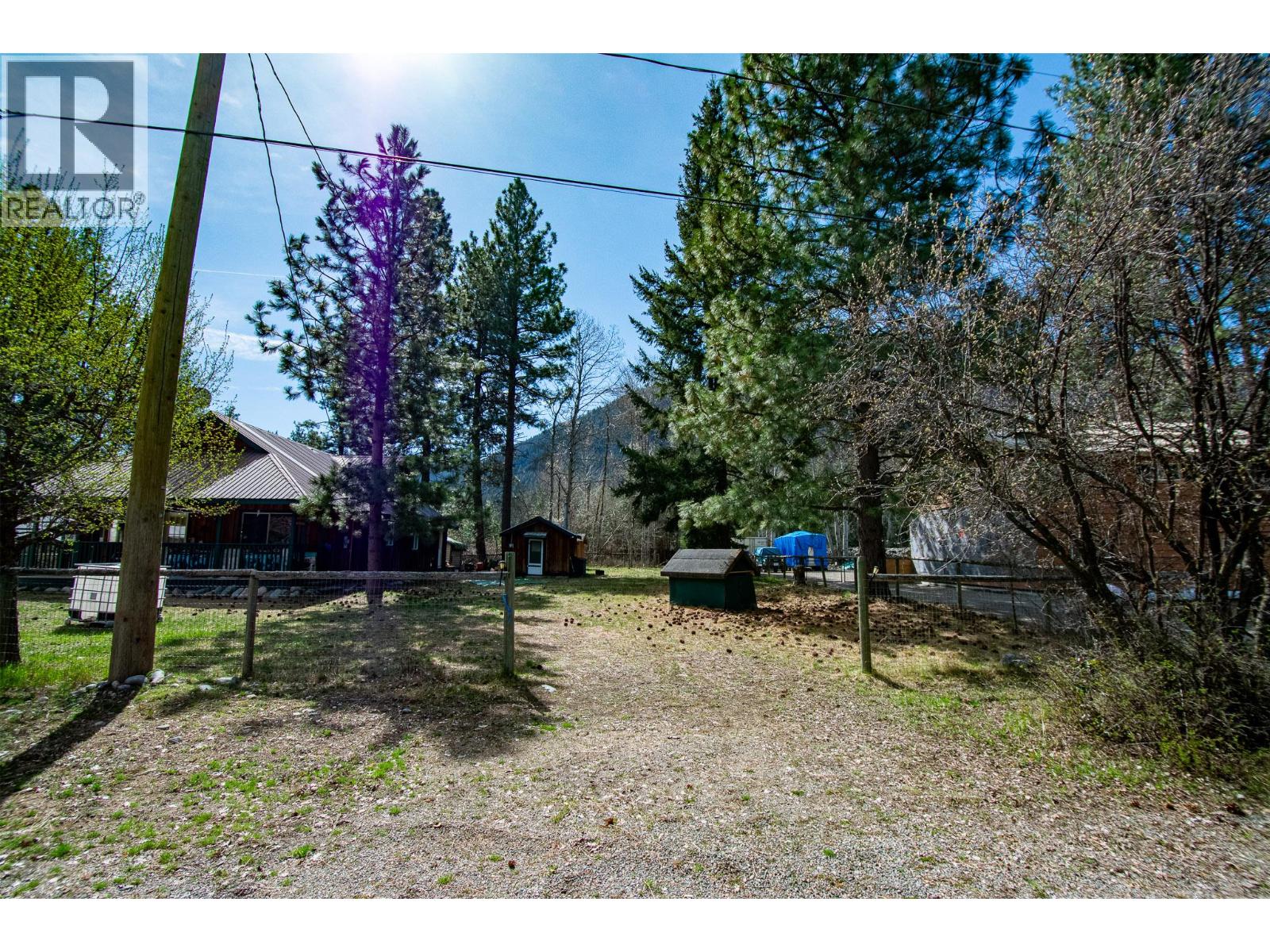 179 1st Street, Coalmont-Tulameen, British Columbia  V0X 1W0 - Photo 8 - 10385331