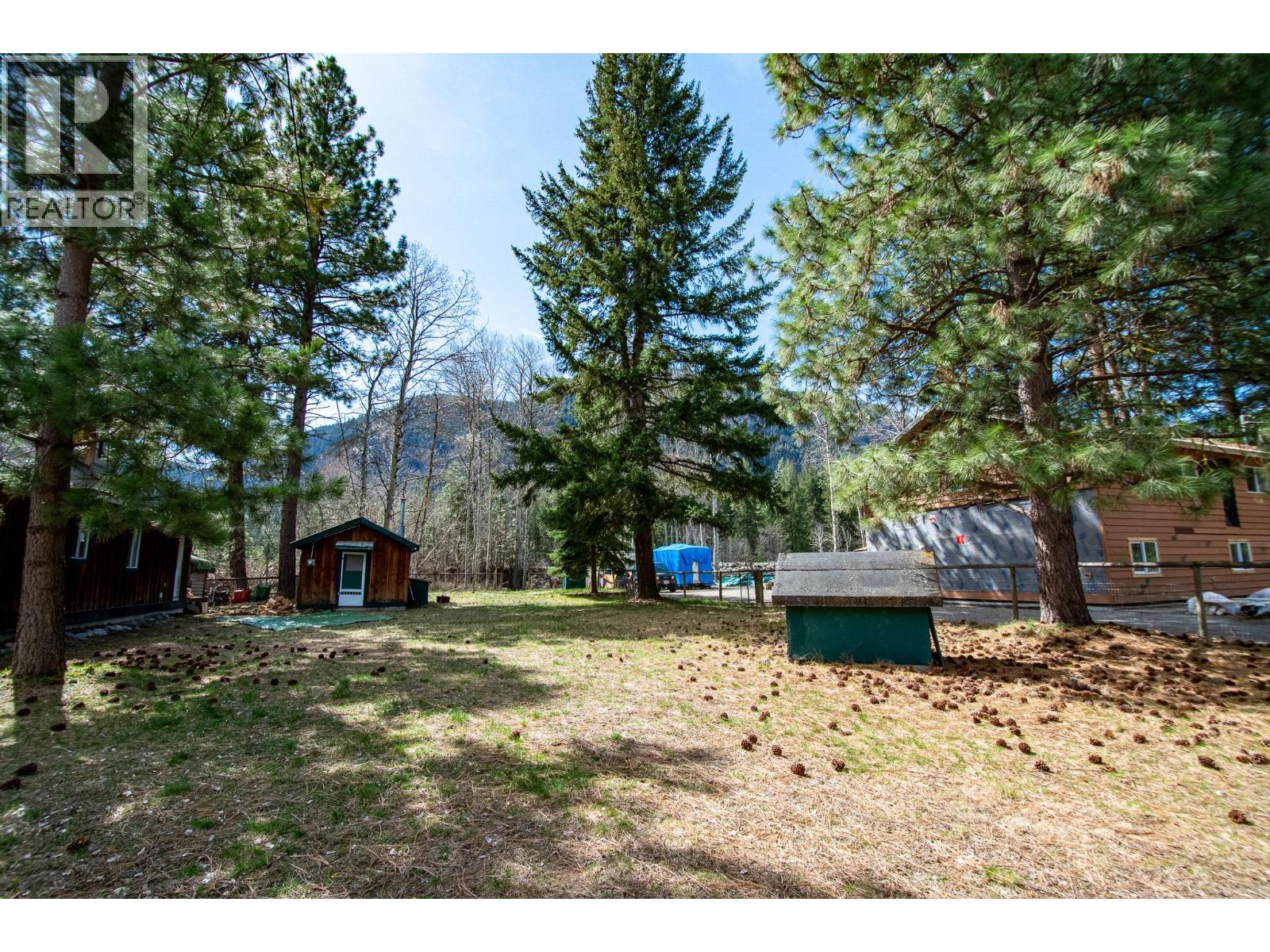 179 1st Street, Coalmont-Tulameen, British Columbia  V0X 1W0 - Photo 9 - 10385331